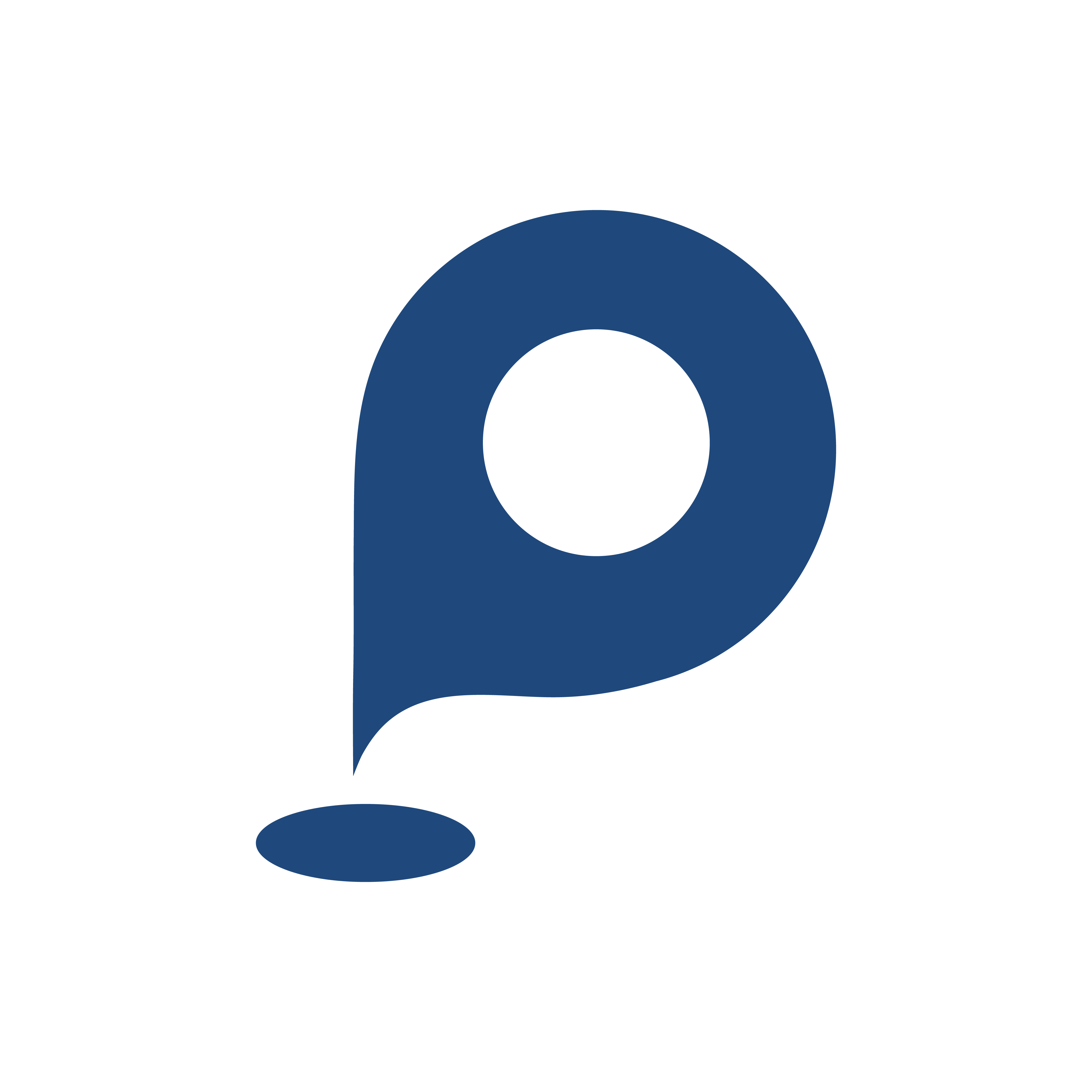 Parada