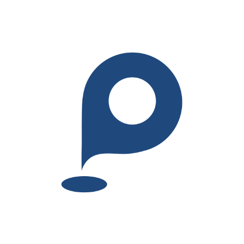 Parada logo